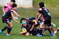 U11(2) R12 v Austral-19