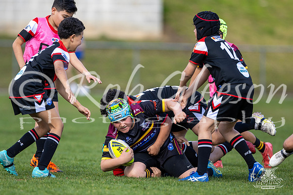 U11(2) R12 v Austral-19