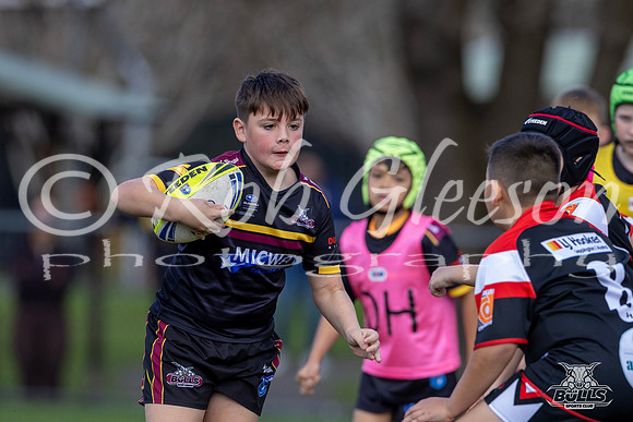 U11(2) R12 v Austral-1