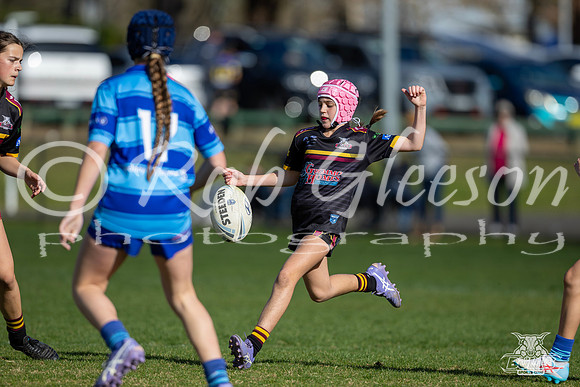 U13(G) R12 v Mascot-2