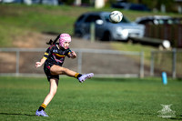 U13(G) R12 v Mascot-9