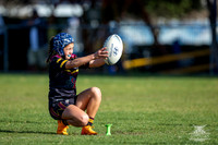 U13(G) R12 v Mascot-6