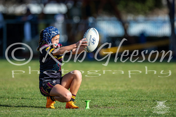 U13(G) R12 v Mascot-6