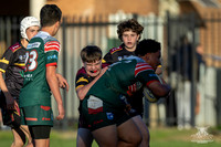 U15(2) R12 v Greystanes-3