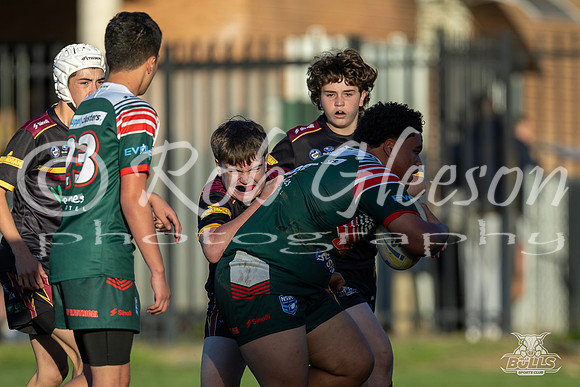U15(2) R12 v Greystanes-3