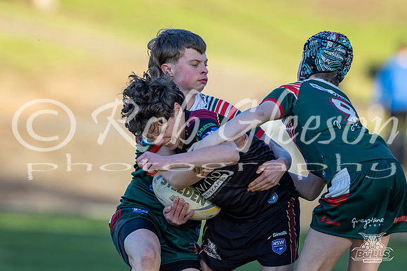 U15(2) R12 v Greystanes-1