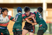 U15(2) R12 v Greystanes-4
