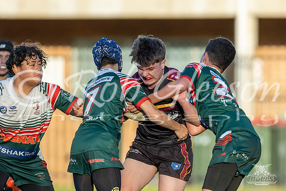 U15(2) R12 v Greystanes-4
