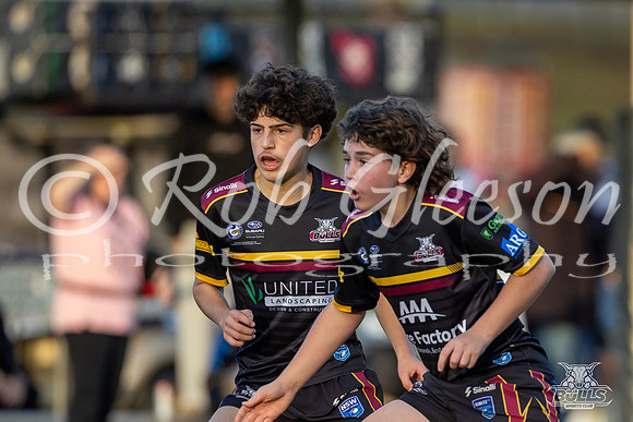 U15(2) R12 v Greystanes-11