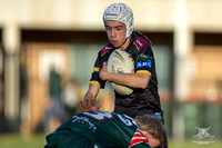 U15(2) R12 v Greystanes-6