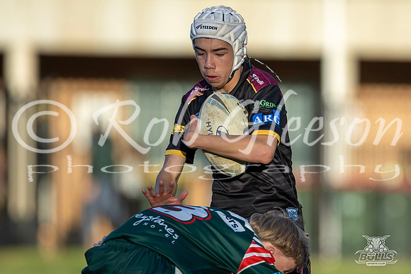U15(2) R12 v Greystanes-6