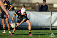 U15(2) R12 v Greystanes-8
