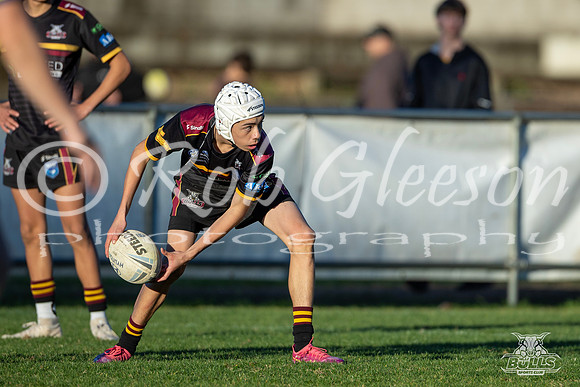 U15(2) R12 v Greystanes-8