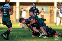 U15(2) R12 v Greystanes-5