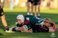 U15(2) R12 v Greystanes-7