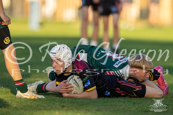 U15(2) R12 v Greystanes-7