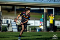 U15(2) R12 v Greystanes-9