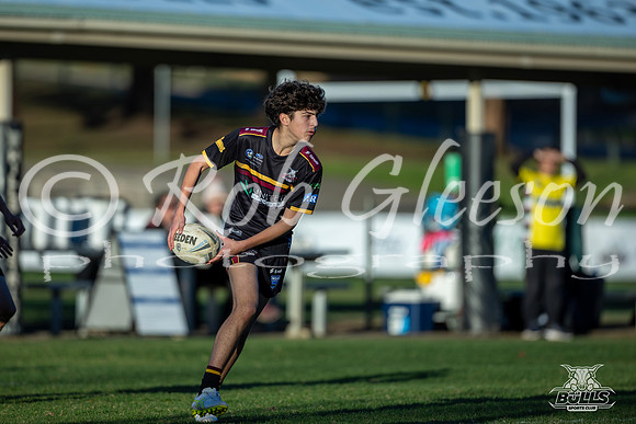 U15(2) R12 v Greystanes-9