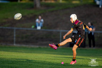 U15(2) R12 v Greystanes-10