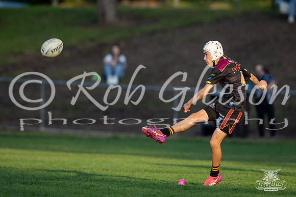 U15(2) R12 v Greystanes-10