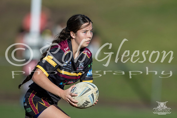 U15(G) R12 v Maroubra-7
