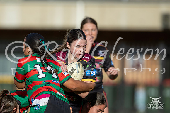 U15(G) R12 v Maroubra-4