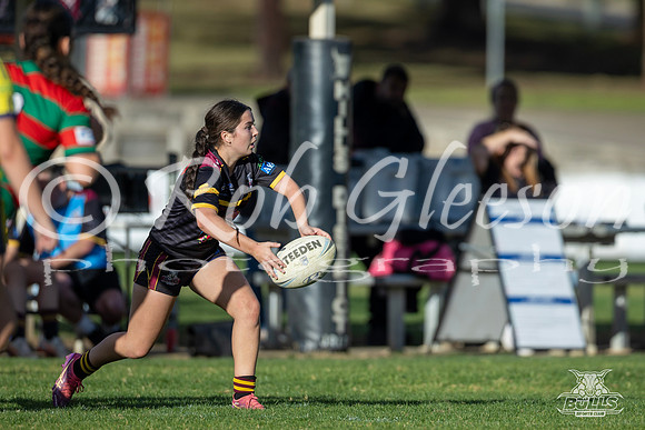 U15(G) R12 v Maroubra-6