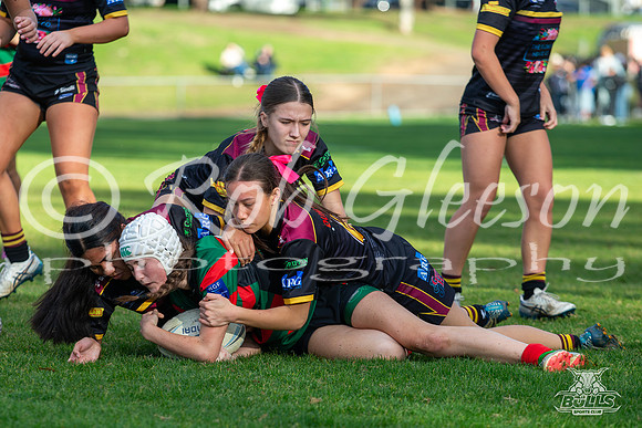U15(G) R12 v Maroubra-5
