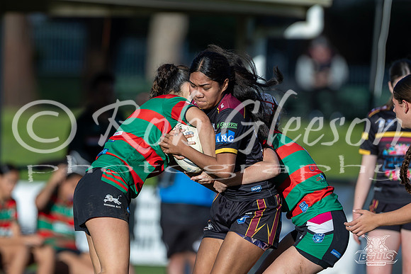 U15(G) R12 v Maroubra-12
