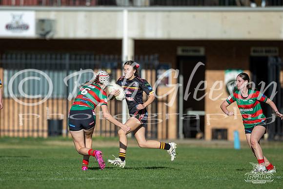 U15(G) R12 v Maroubra-10
