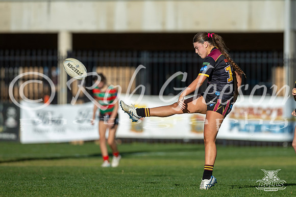 U15(G) R12 v Maroubra-11