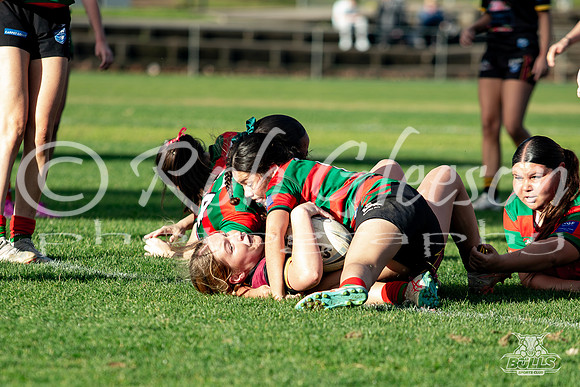 U15(G) R12 v Maroubra-18