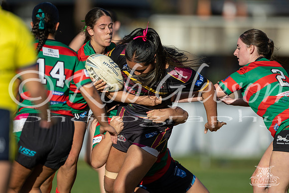U15(G) R12 v Maroubra-15