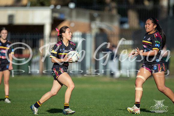 U15(G) R12 v Maroubra-14
