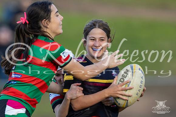 U15(G) R12 v Maroubra-20