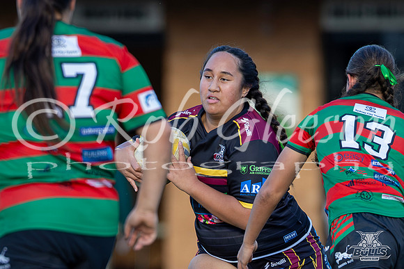 U15(G) R12 v Maroubra-21