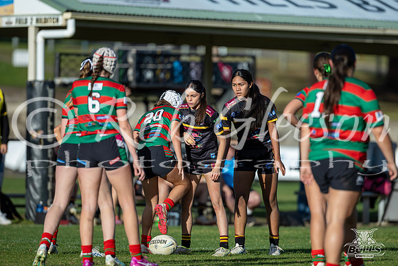 U15(G) R12 v Maroubra-17