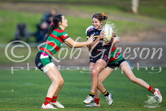 U15(G) R12 v Maroubra-19
