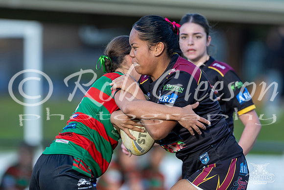 U15(G) R12 v Maroubra-25