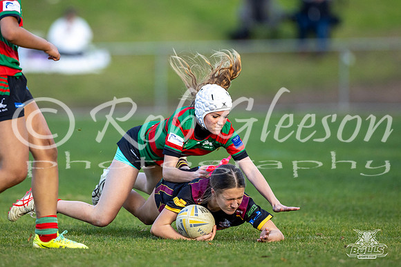 U15(G) R12 v Maroubra-23