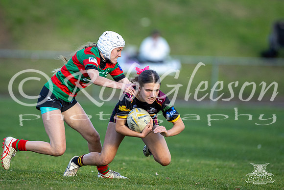 U15(G) R12 v Maroubra-22