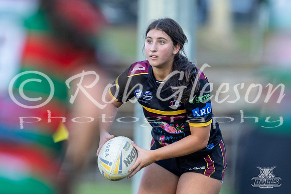 U15(G) R12 v Maroubra-26