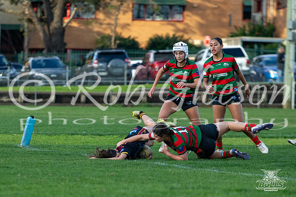 U15(G) R12 v Maroubra-29