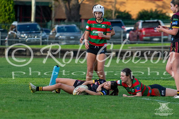 U15(G) R12 v Maroubra-30