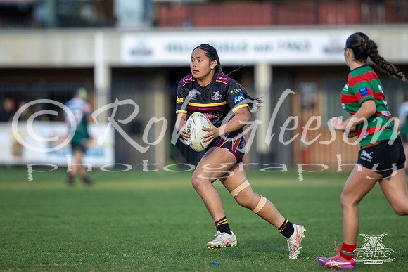 U15(G) R12 v Maroubra-24