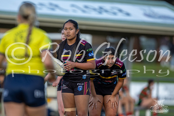 U15(G) R12 v Maroubra-27
