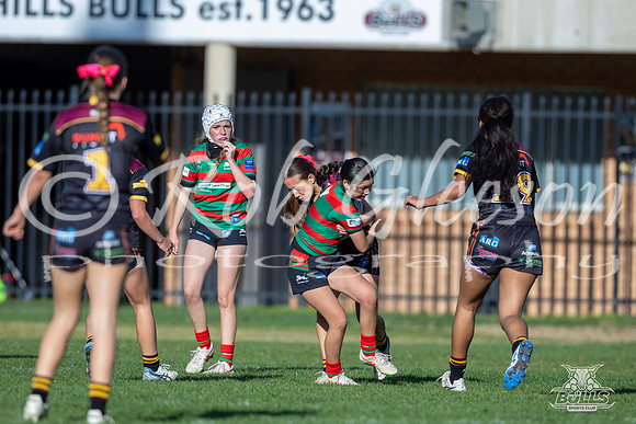 U15(G) R12 v Maroubra-1
