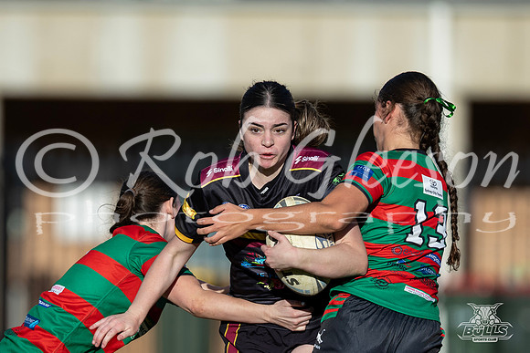 U15(G) R12 v Maroubra-3