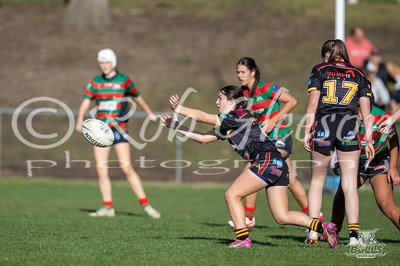 U15(G) R12 v Maroubra-2