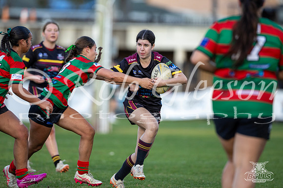 U15(G) R12 v Maroubra-28